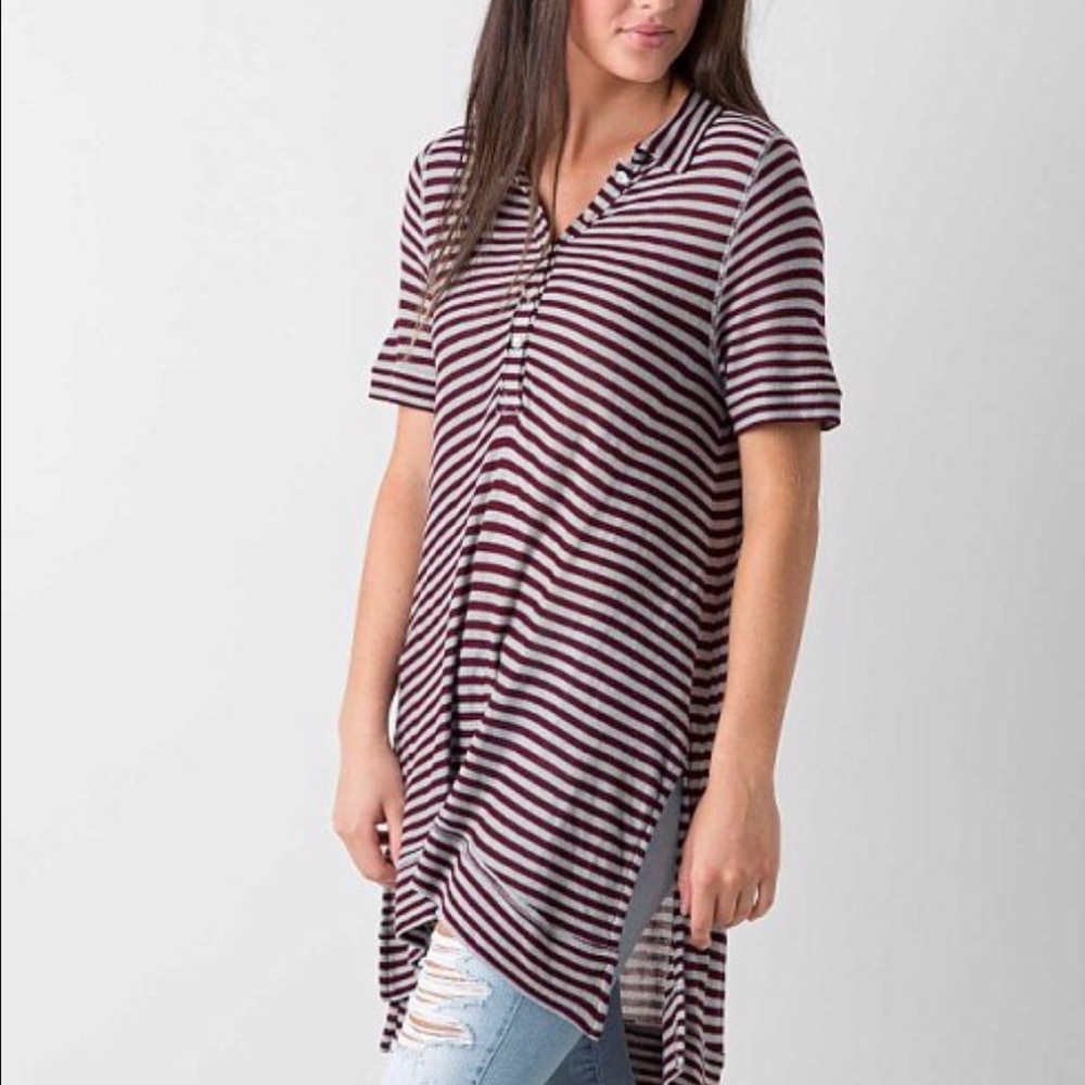Free people shirt