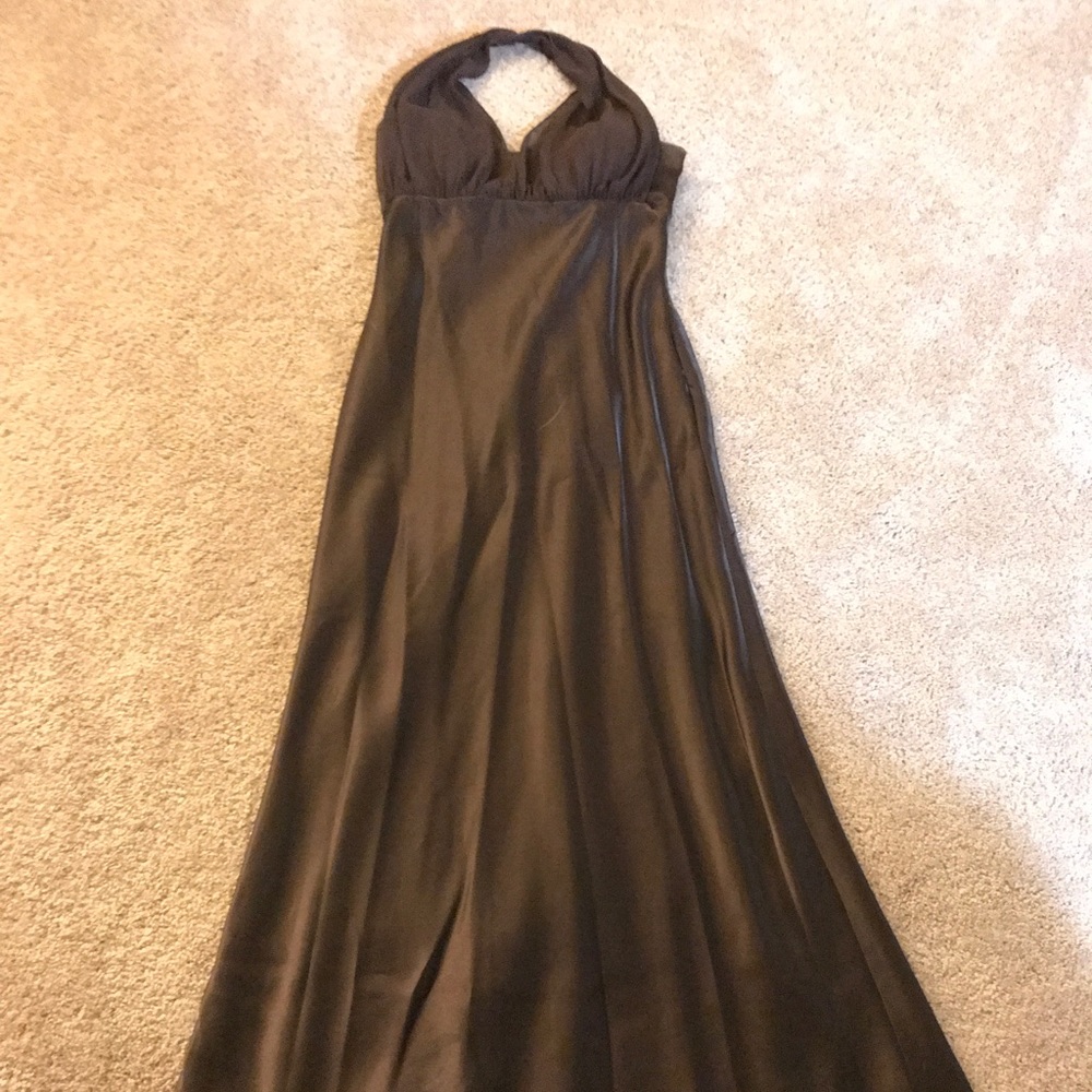 Formal gown/Prom dress