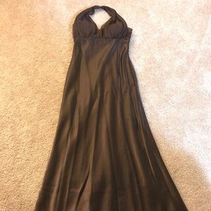 Formal gown/Prom dress