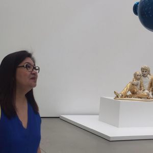 Meet your Posher, Cheryl