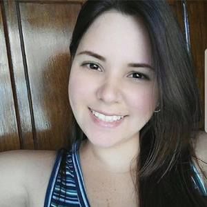 Meet your Posher, Silvia