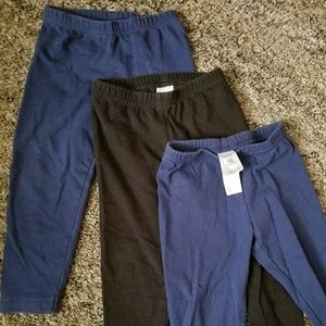 Leggings *free with bundle!*
