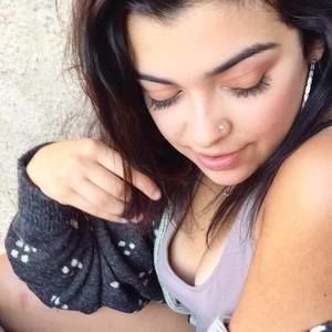 Meet your Posher, Cassie