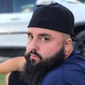 Meet your Posher, Bobby