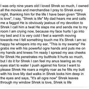 Meet your Posher, Loro