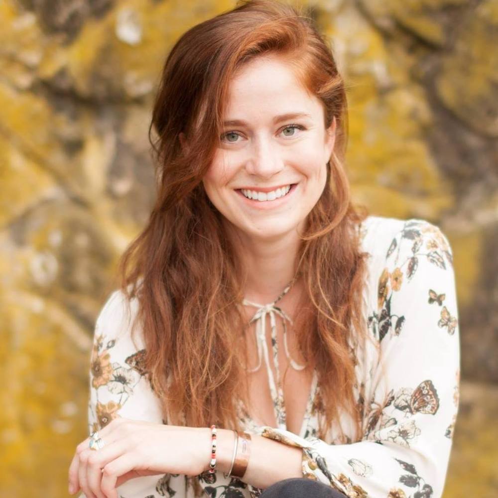 Meet your Posher, Alexa