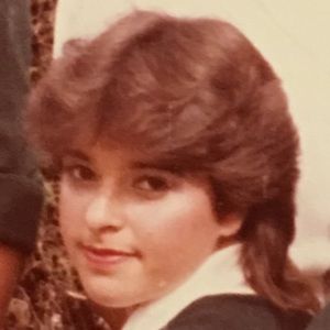 Meet your Posher, Carmen