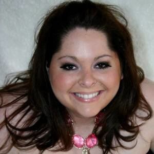 Meet your Posher, Carla