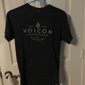 Volcom T-shirt