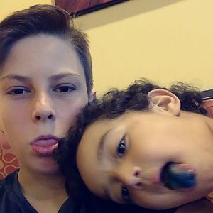 Meet your Posher, Josh