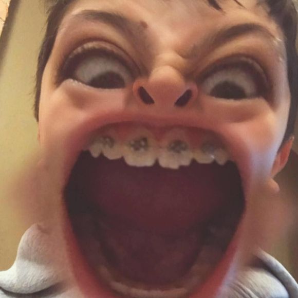 Meet your Posher, Sam - Picture 1 of 1