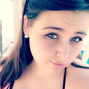 Meet your Posher, Charlee