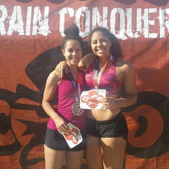 Meet your Posher, Lisa - Picture 1 of 1