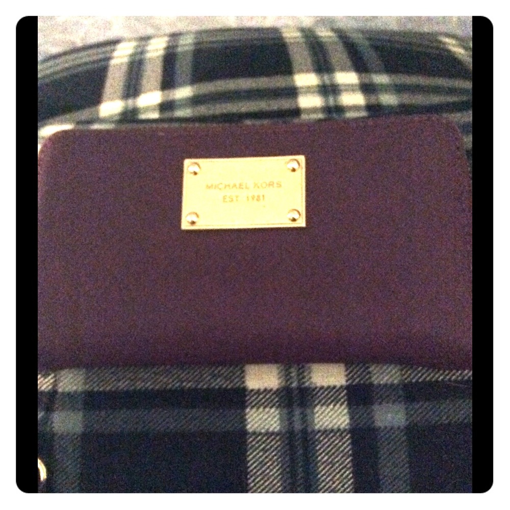 SOLD Wallet