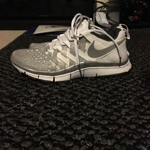Nike Free Trainer