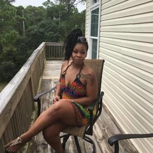 Meet your Posher, Essence