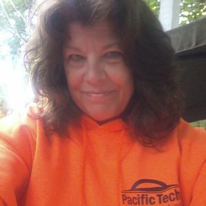 Meet your Posher, Sonia