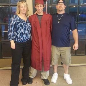 Meet your Posher, Tracee