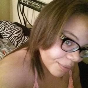 Meet your Posher, Bonika