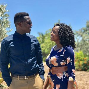 Meet your Posher, Sica