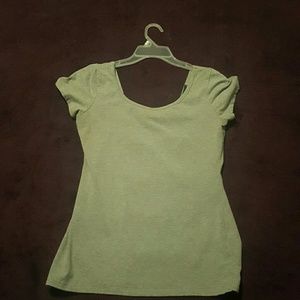 Cute Top!
