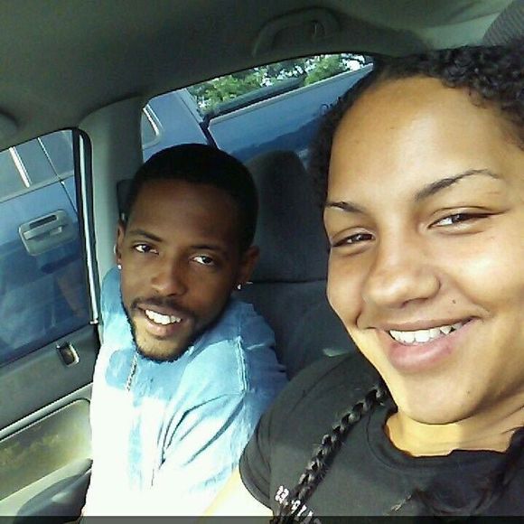 Meet your Posher, Andrea - Picture 1 of 1