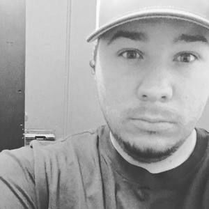 Meet your Posher, Austin