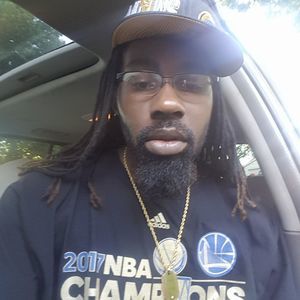 Meet your Posher, Jordan