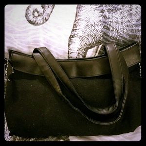 🌟HP🌟*FREE thirty-one SKIRTS&WALLET