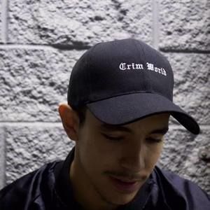 Meet your Posher, Carlos