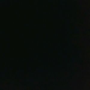 Meet your Posher, Harmony