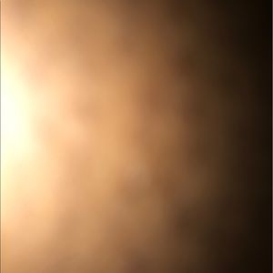 Meet your Posher, Willie