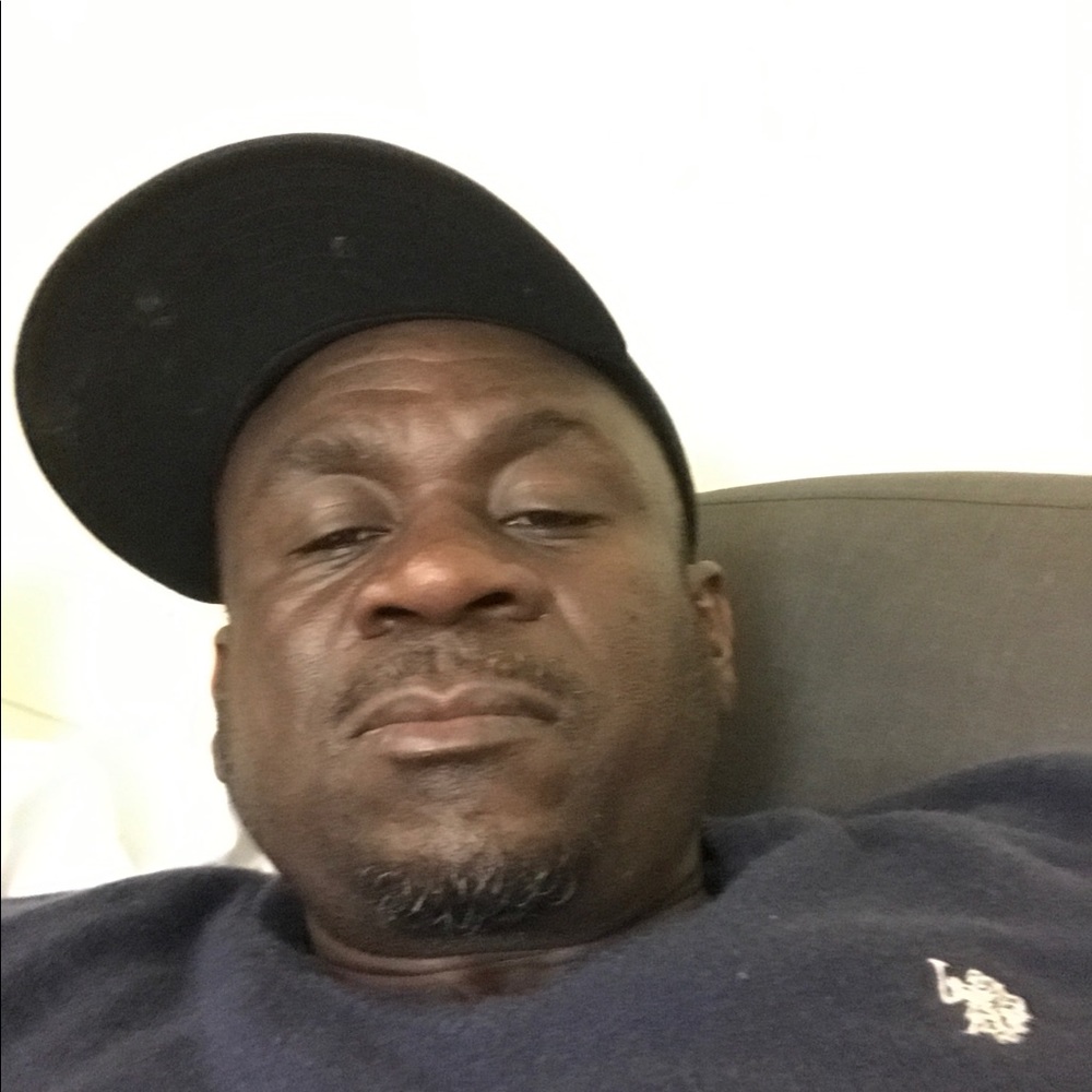 Meet your Posher, Mterera