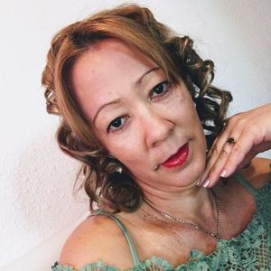 Meet your Posher, Moraima