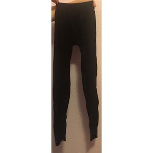 Nikibiki Leggings