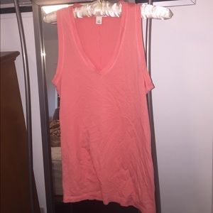 yoga shirt cute seam