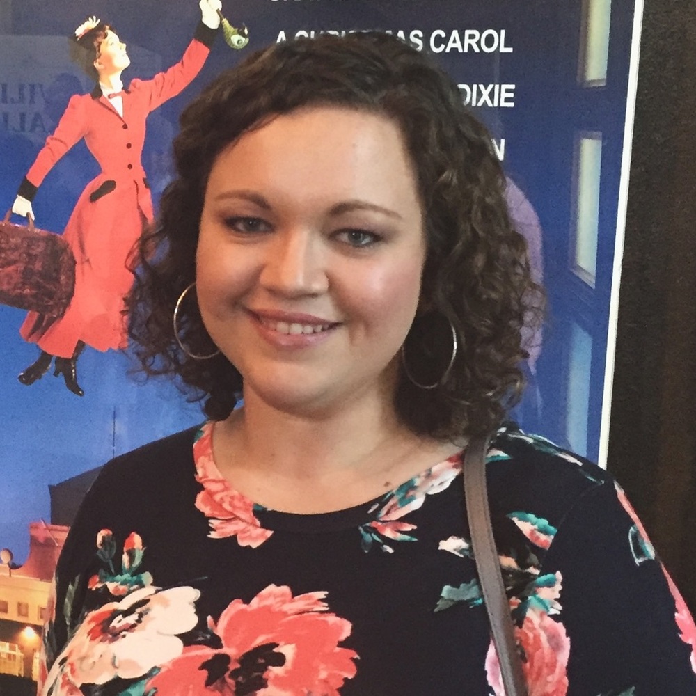 Meet your Posher, Raylan