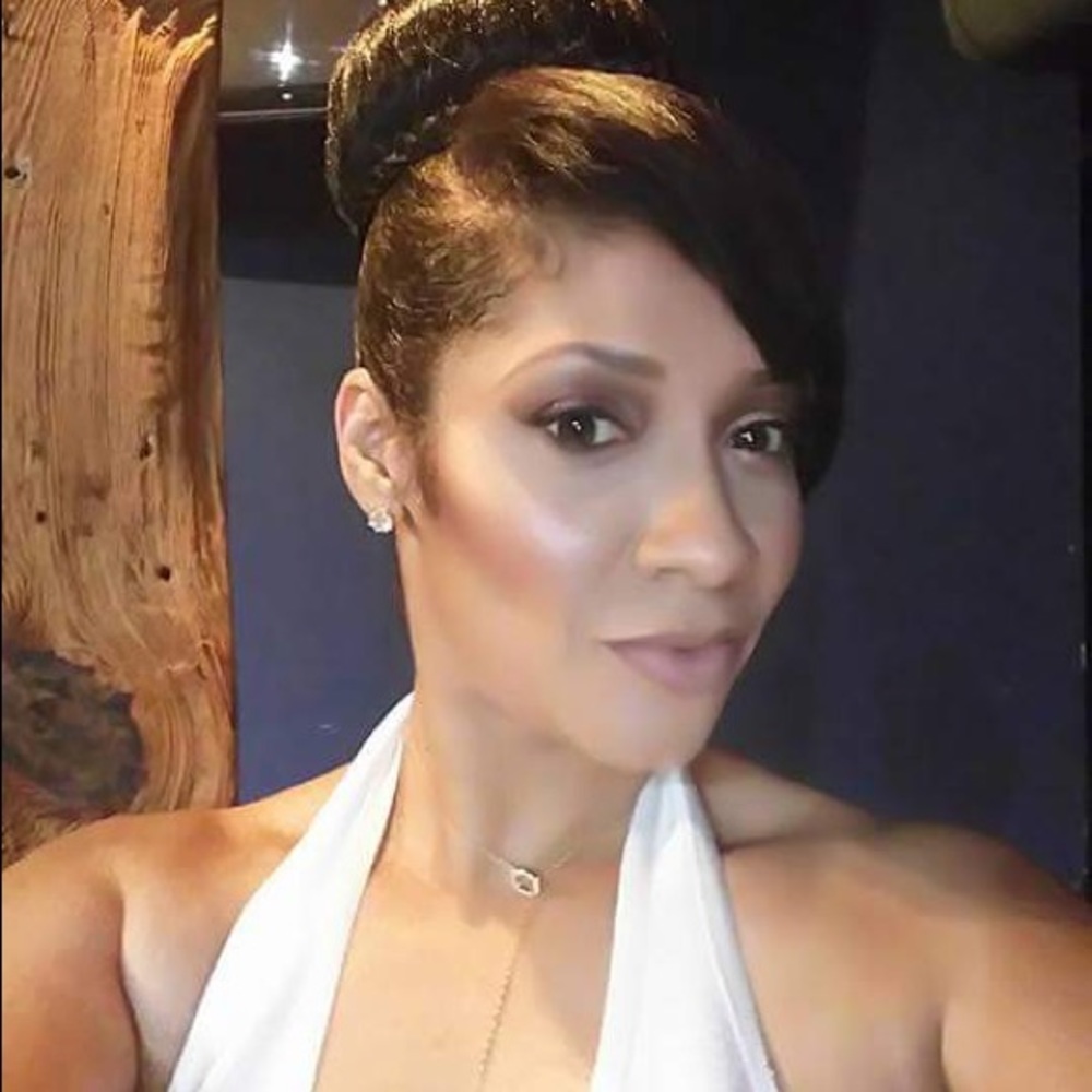 Meet your Posher, Star