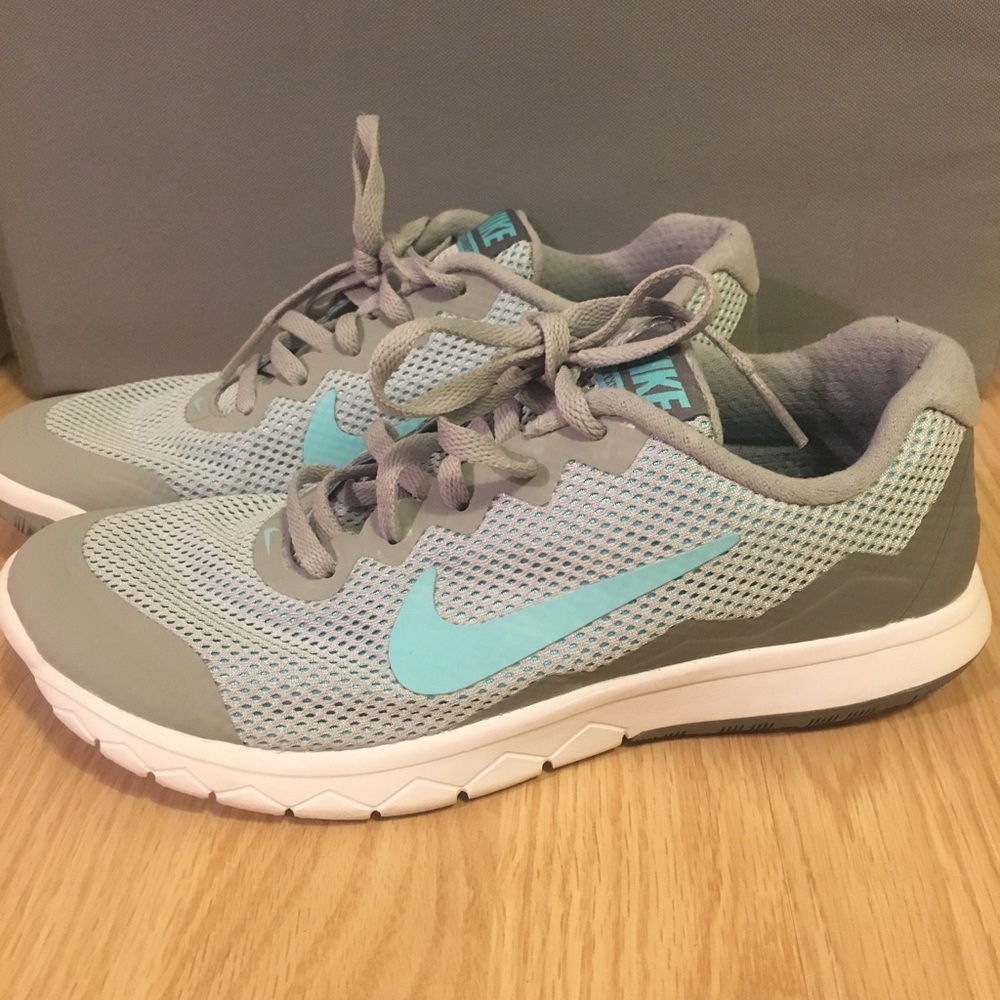Nike women's sneakers