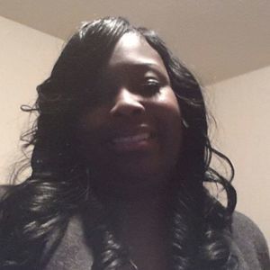 Meet your Posher, Puddinpop