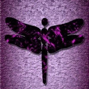 Meet your Posher, Bridget