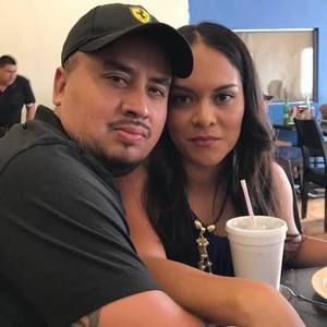 Meet your Posher, Aida