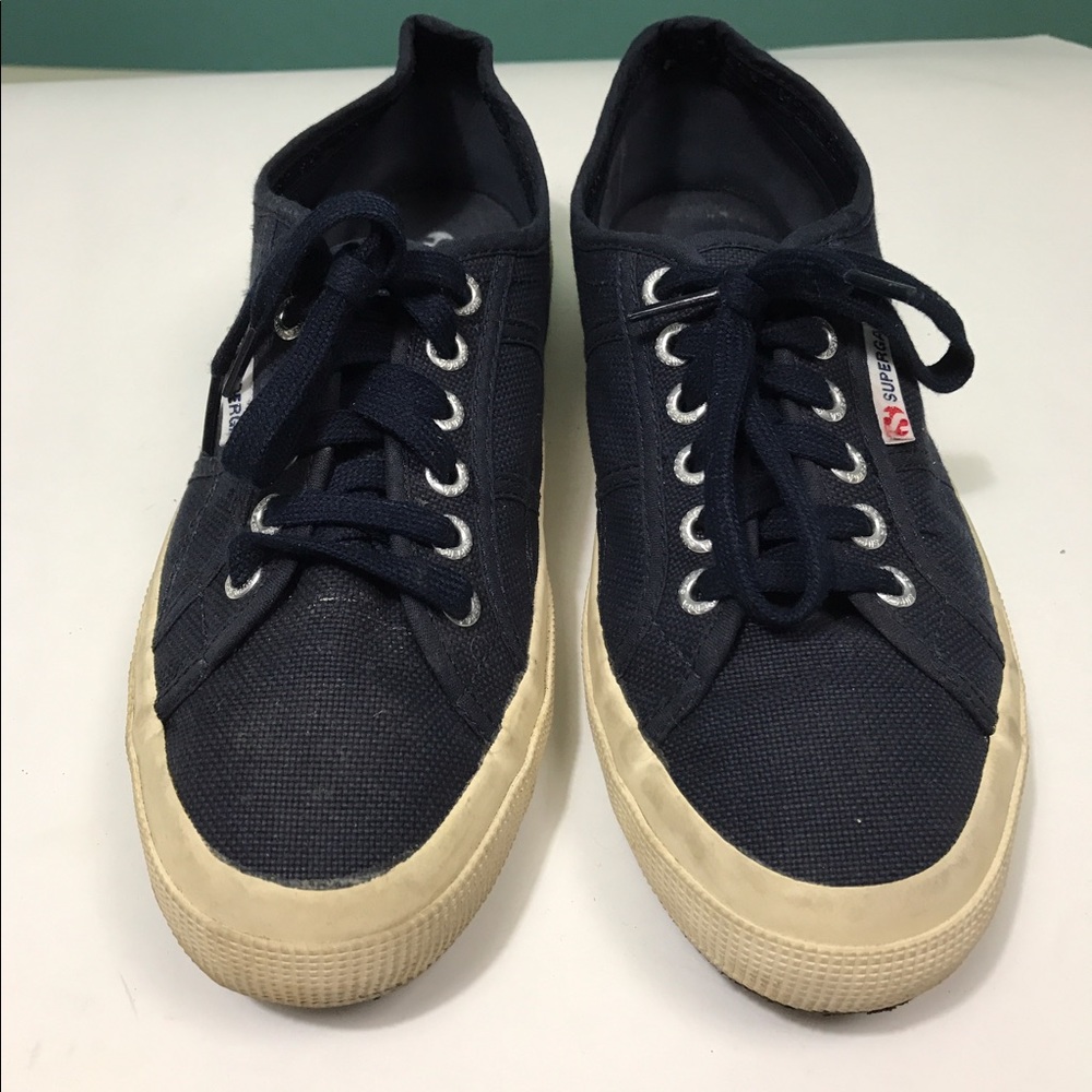 Superga Cotu Classic Sneakers