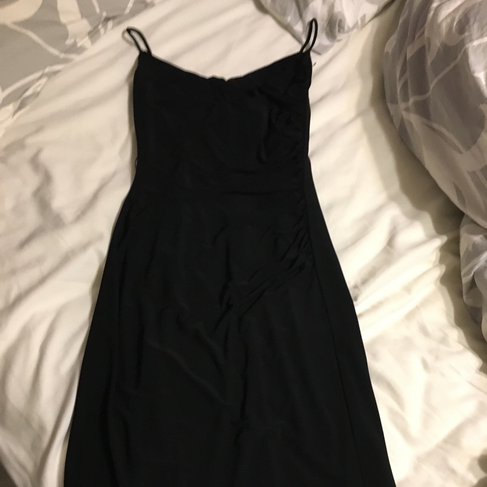 Laundry by Shelli segal dress size 0