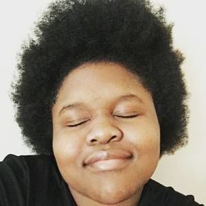 Meet your Posher, Kchokora