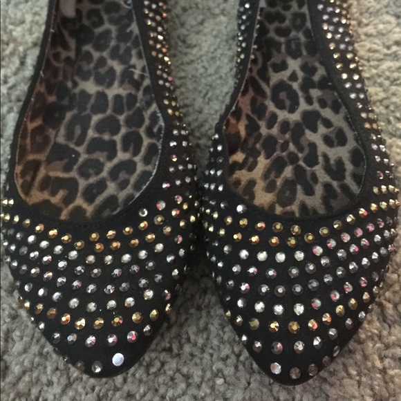 Girls shoes - Picture 2 of 7