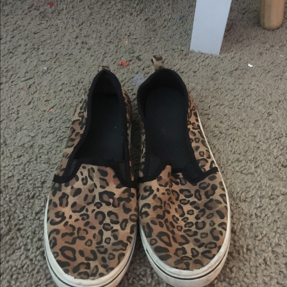 Girls shoes - Picture 4 of 7