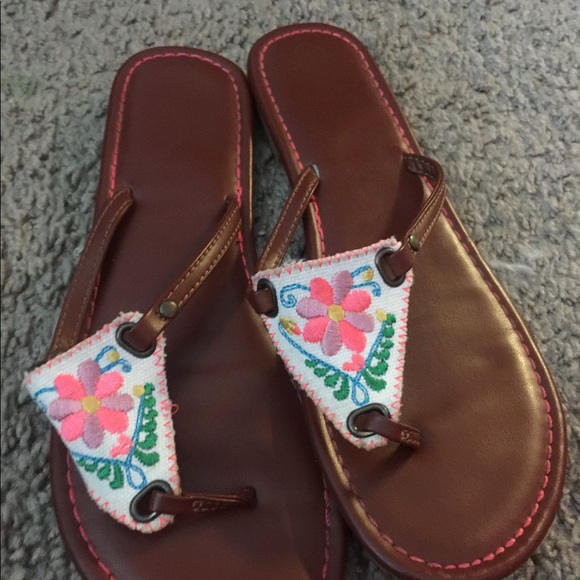 Girls shoes - Picture 5 of 7