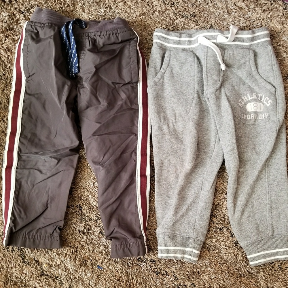 Free with bundle***