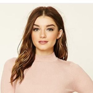Meet your Posher, Jessie